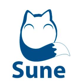 Logo de Sune Imóveis