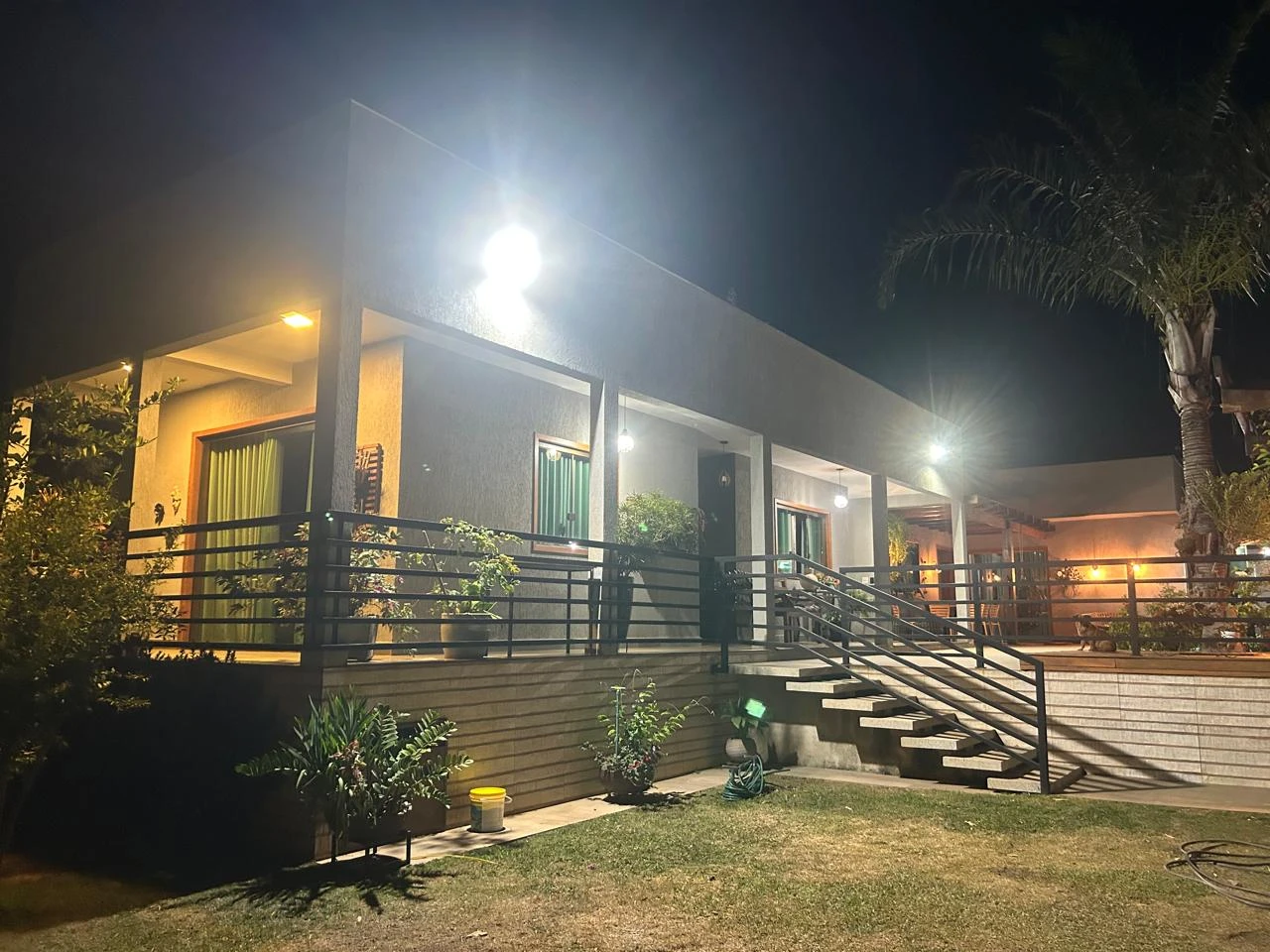 Casa em Condomínio Vale do Luar - 1350 · foto 14