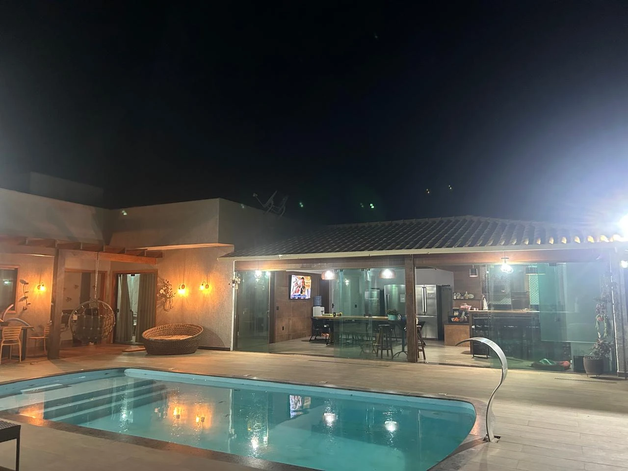 Casa em Condomínio Vale do Luar - 1350 · foto 13