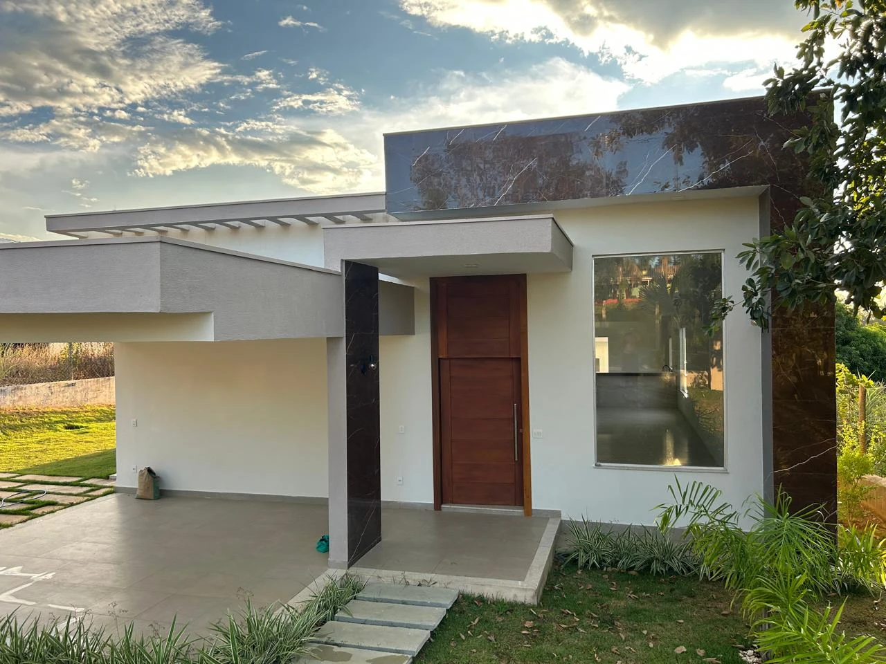 Casa · Lagoa Santa · foto 6