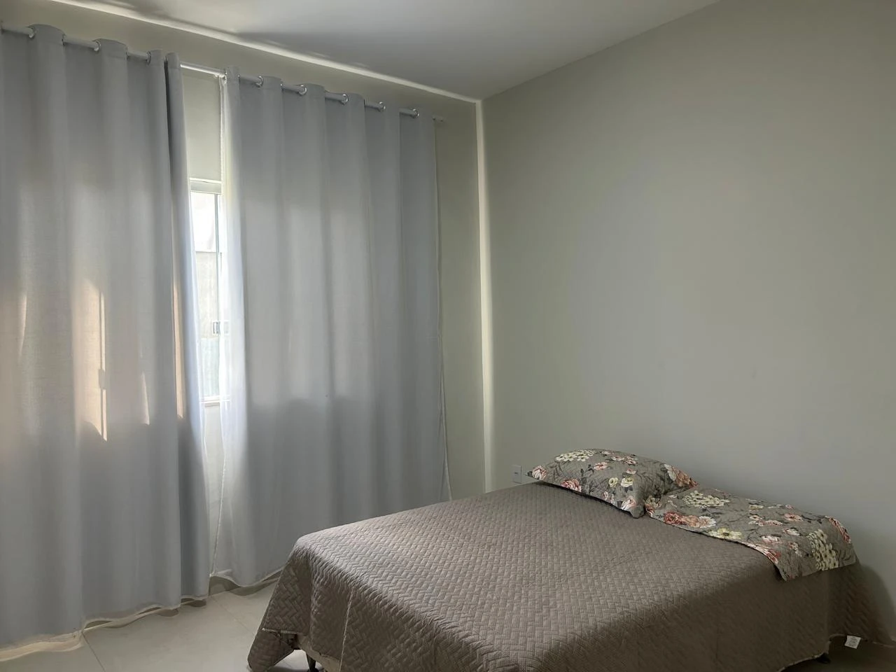 Casa · Lagoa Santa · foto 7