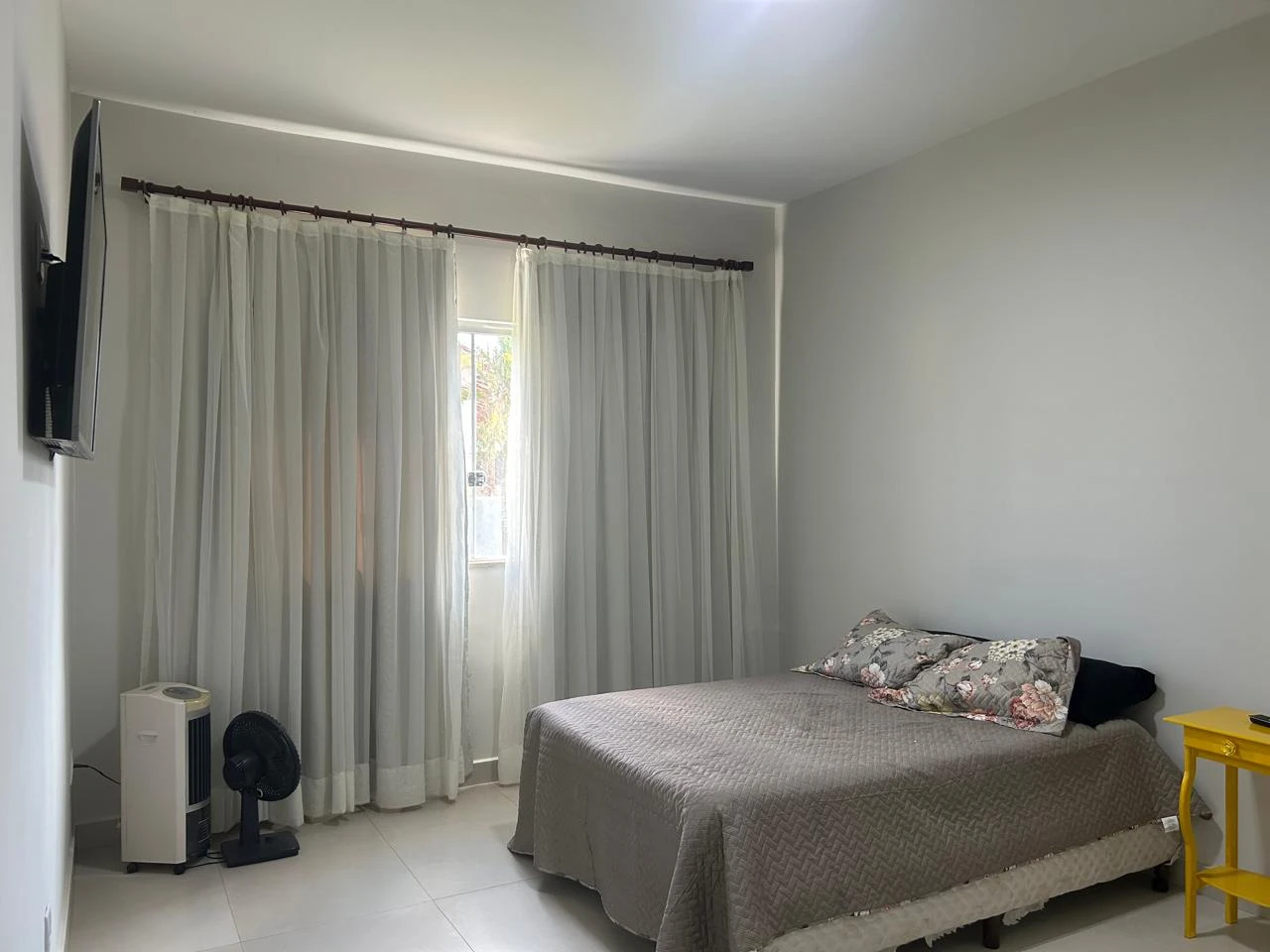Casa · Lagoa Santa · foto 9