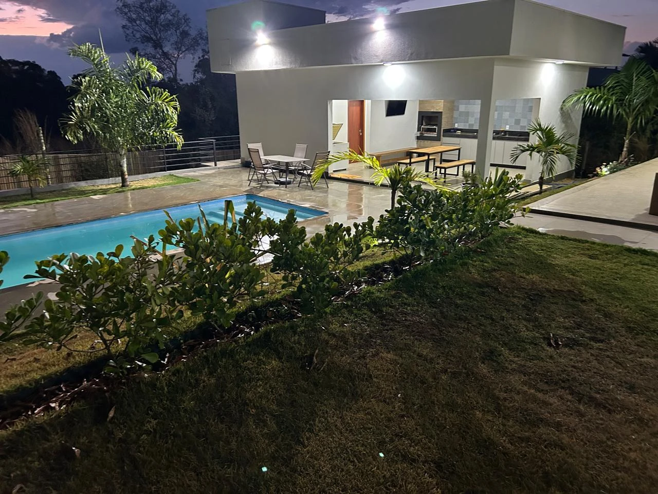 Casa · Lagoa Santa · foto 16