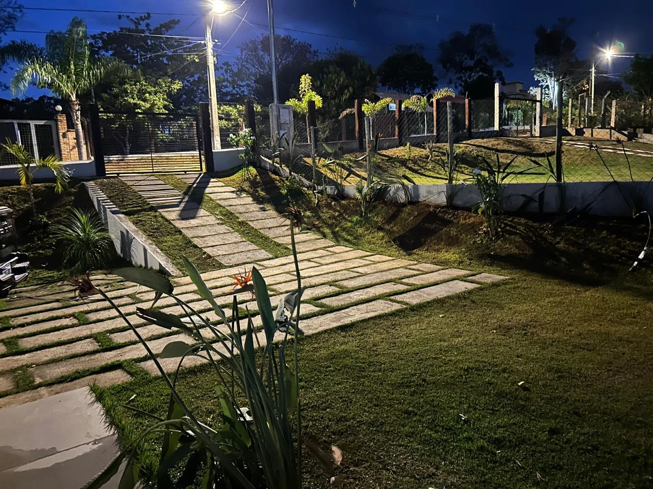 Casa · Lagoa Santa · foto 17