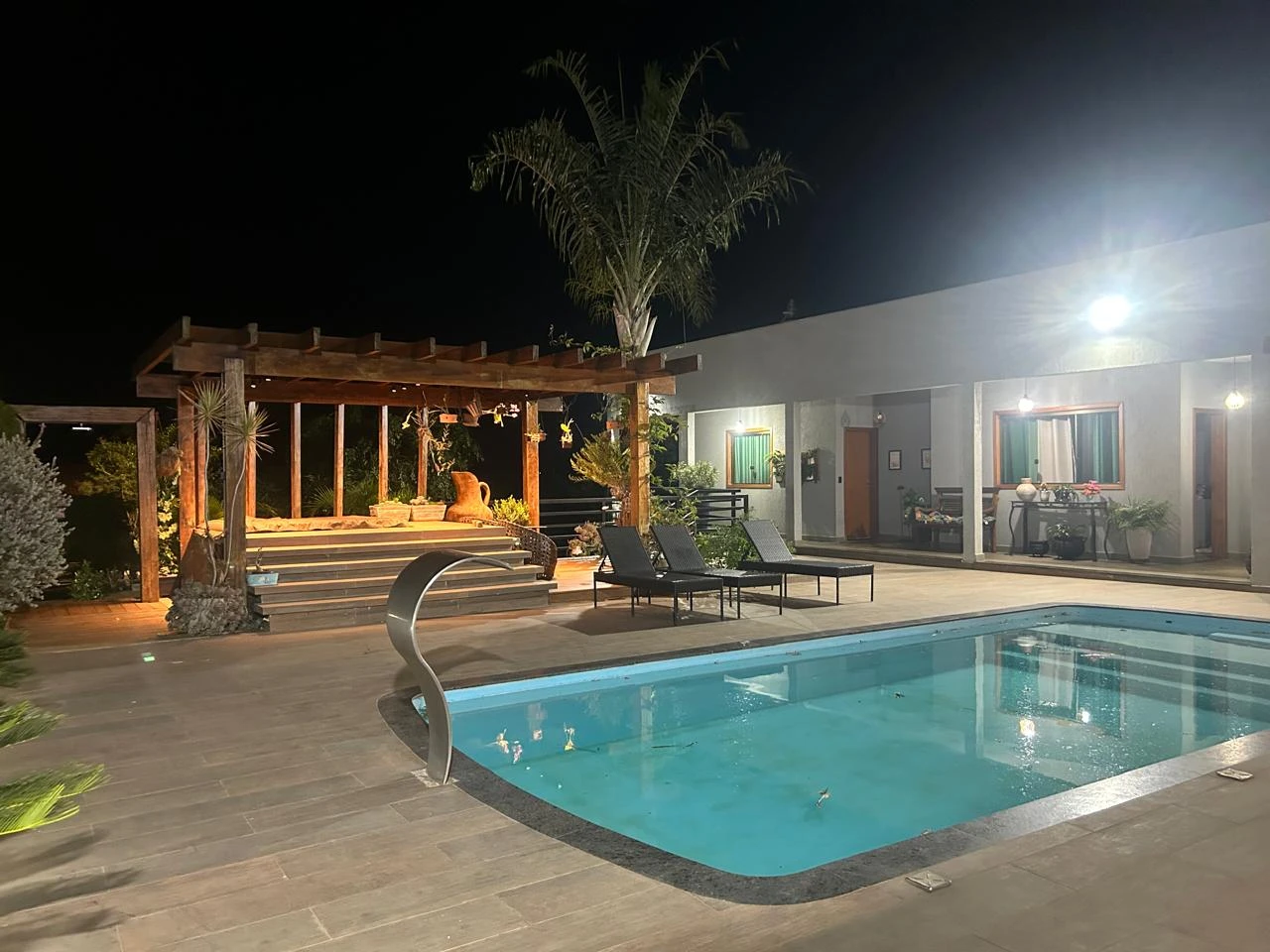 Casa em Condomínio Vale do Luar - 1350 · foto 11