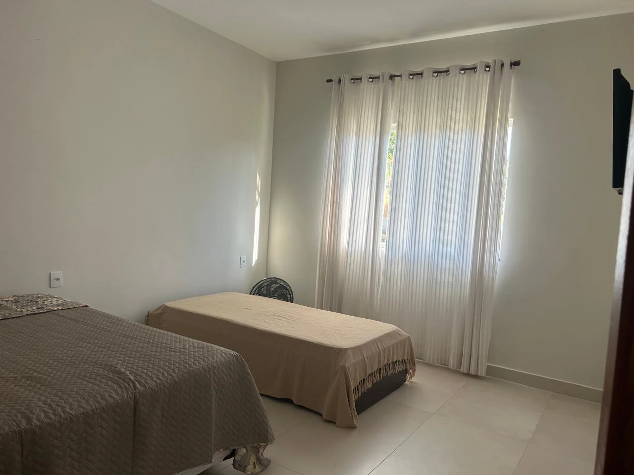 Casa · Lagoa Santa · foto 4