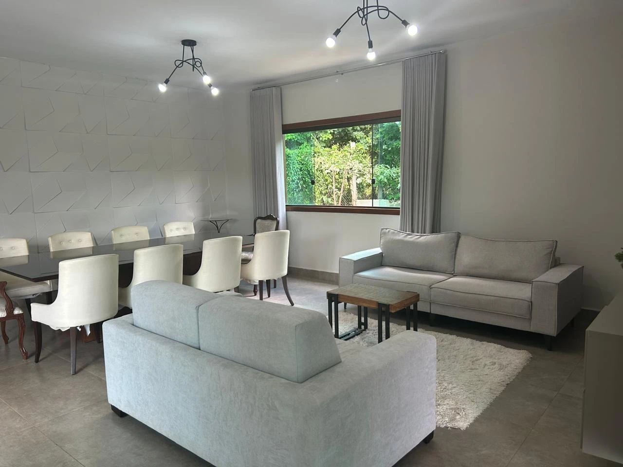 Casa em Condomínio Vale do Luar - 1350 · foto 4
